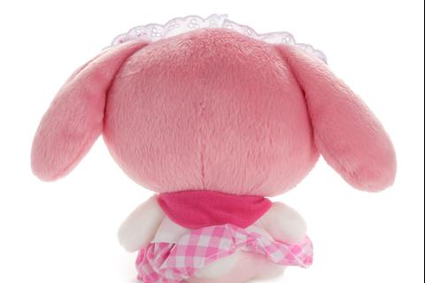 766-my-melody-7-plush-gingham-cafe-series–1.jpg