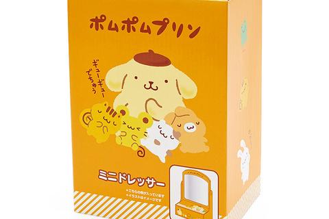 768-pompompurin-mini-chest-with-mirror-team-pudding-series–1.jpg