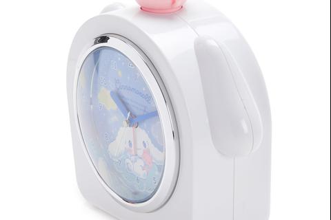 77-cinnamoroll-alarm-clock-starry-sky–1.jpg