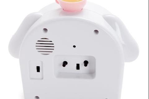 77-cinnamoroll-alarm-clock-starry-sky–1.jpg