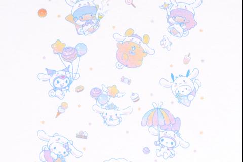 772-cinnamoroll-20th-anniversary-t-shirt-1.jpg
