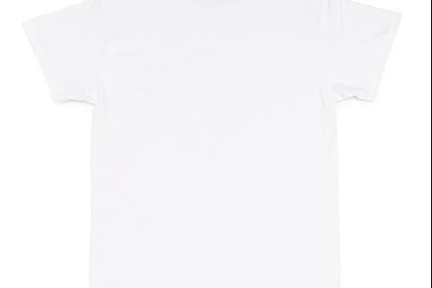 772-cinnamoroll-20th-anniversary-t-shirt-1.jpg