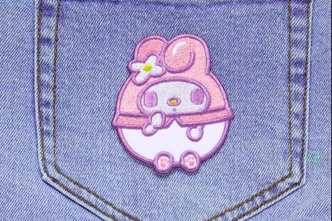 781-my-melody-kawaii-loungefly-iron-on-patch-1.jpg