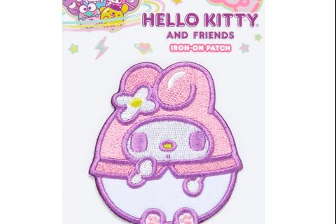 781-my-melody-kawaii-loungefly-iron-on-patch-1.jpg