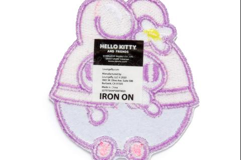 781-my-melody-kawaii-loungefly-iron-on-patch-1.jpg