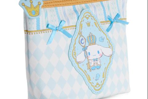 783-cinnamoroll-zipper-pouch-20th-anniversary-series–1.jpg