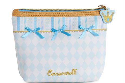 783-cinnamoroll-zipper-pouch-20th-anniversary-series–1.jpg