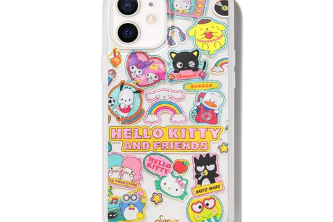 785-hello-kitty-friends-x-sonix-stickers-magsafe-compatible-iphone-case-1.jpg