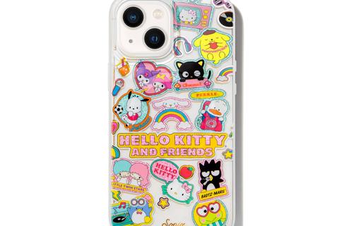 785-hello-kitty-friends-x-sonix-stickers-magsafe-compatible-iphone-case-1.jpg