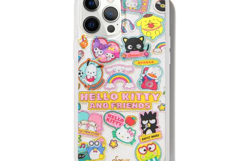 785-hello-kitty-friends-x-sonix-stickers-magsafe-compatible-iphone-case-1.jpg