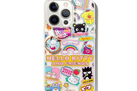 785-hello-kitty-friends-x-sonix-stickers-magsafe-compatible-iphone-case-1.jpg