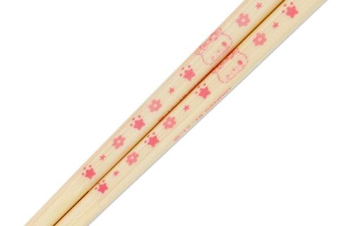 79-mewkledreamy-sliding-chopsticks-case-1.jpg