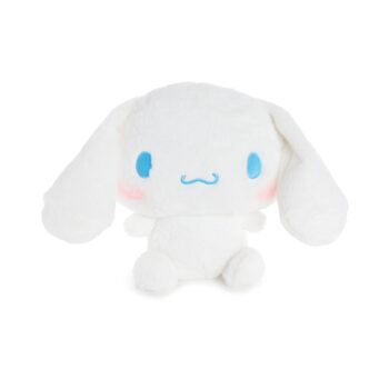 Cinnamoroll 10" Plush (Classic Series)