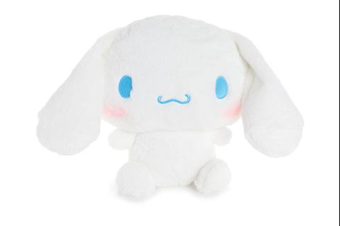 790-cinnamoroll-10-plush-classic-series–1.jpg