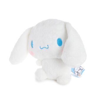 Cinnamoroll 10" Plush (Classic Series)