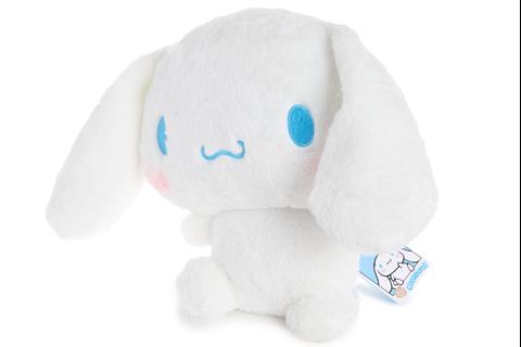 790-cinnamoroll-10-plush-classic-series–1.jpg