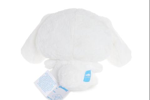 790-cinnamoroll-10-plush-classic-series–1.jpg