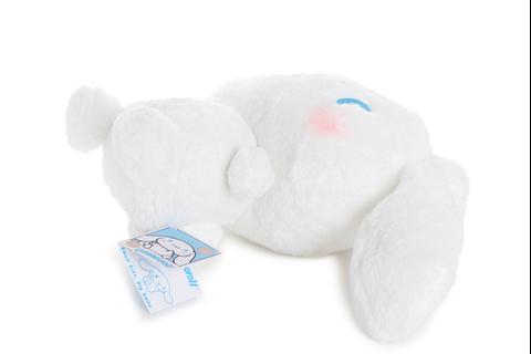 790-cinnamoroll-10-plush-classic-series–1.jpg