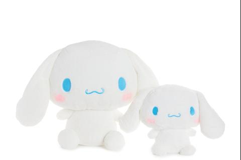 790-cinnamoroll-10-plush-classic-series–1.jpg