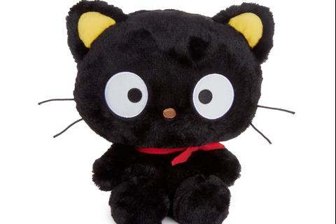 792-chococat-10-plush-classic-series–1.jpg