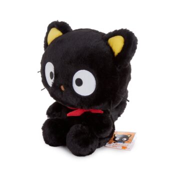 Chococat 10" Plush (Classic Series)