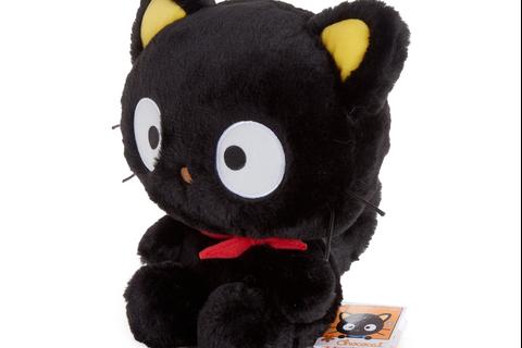 792-chococat-10-plush-classic-series–1.jpg