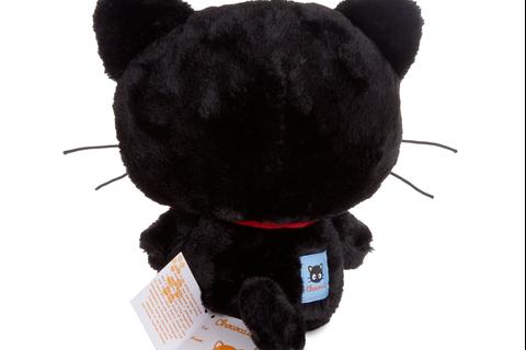 792-chococat-10-plush-classic-series–1.jpg