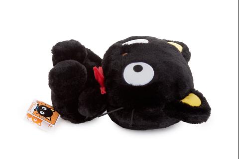 792-chococat-10-plush-classic-series–1.jpg