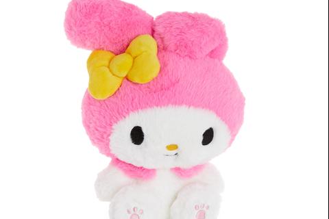 794-my-melody-10-plush-classic-series–1.jpg