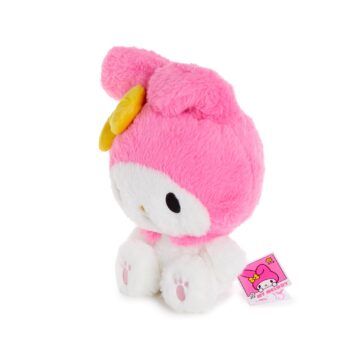 My Melody 10" Plush (Classic Series)