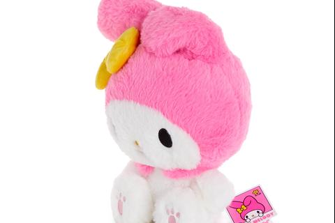 794-my-melody-10-plush-classic-series–1.jpg