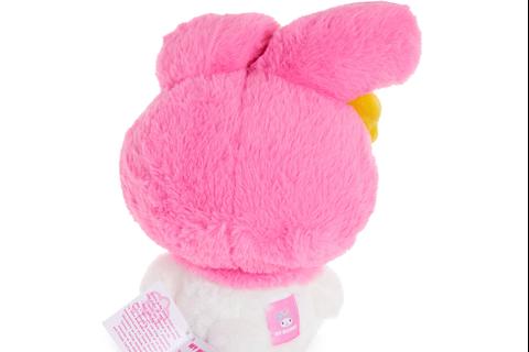 794-my-melody-10-plush-classic-series–1.jpg