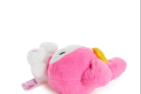 794-my-melody-10-plush-classic-series–1.jpg