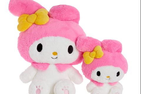 794-my-melody-10-plush-classic-series–1.jpg