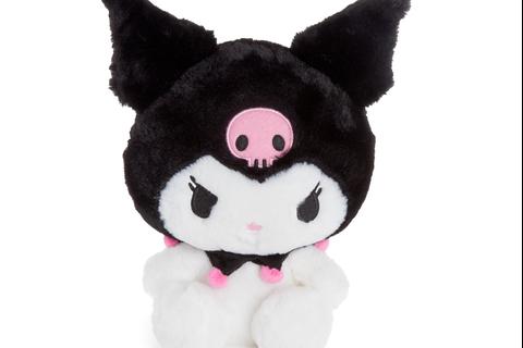 796-kuromi-10-plush-classic-series–1.jpg