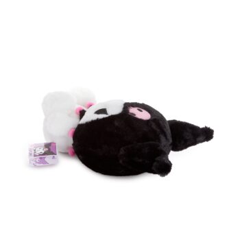 Kuromi 10" Plush (Classic Series)