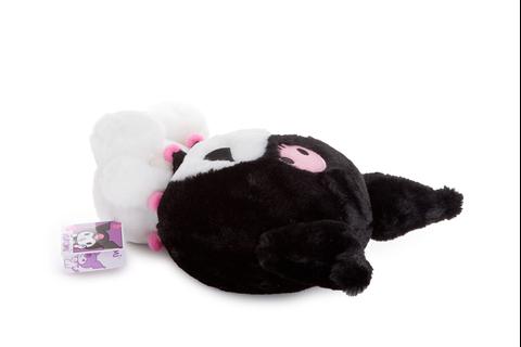 796-kuromi-10-plush-classic-series–1.jpg