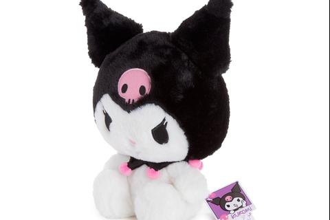 796-kuromi-10-plush-classic-series–1.jpg