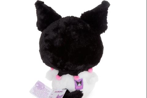 796-kuromi-10-plush-classic-series–1.jpg