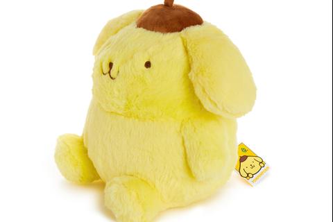 798-pompompurin-10-plush-classic-series–1.jpg