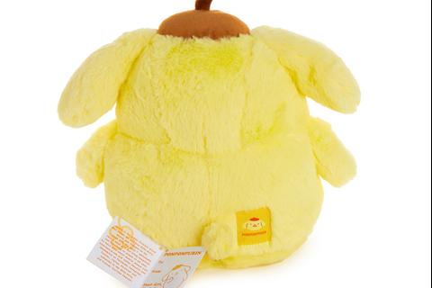 798-pompompurin-10-plush-classic-series–1.jpg