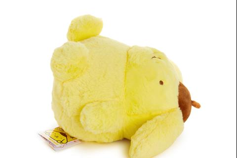 798-pompompurin-10-plush-classic-series–1.jpg