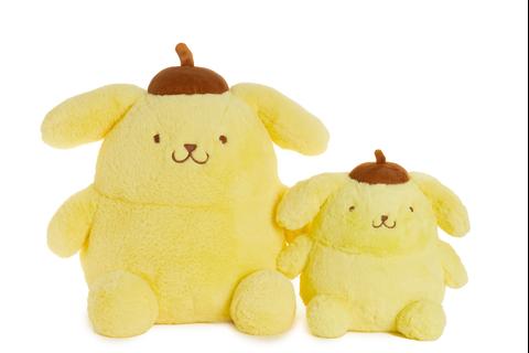 798-pompompurin-10-plush-classic-series–1.jpg