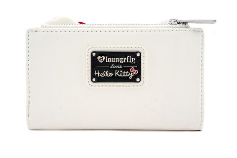 8-hello-kitty-x-loungefly-classic-face-bifold-wallet-1.jpg