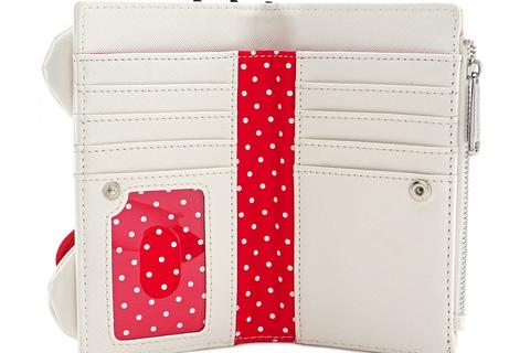 8-hello-kitty-x-loungefly-classic-face-bifold-wallet-1.jpg