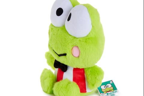 800-keroppi-10-plush-classic-series–1.jpg