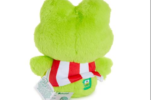 800-keroppi-10-plush-classic-series–1.jpg