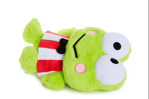 800-keroppi-10-plush-classic-series–1.jpg