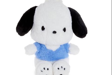 802-pochacco-10-plush-classic-series–1.jpg