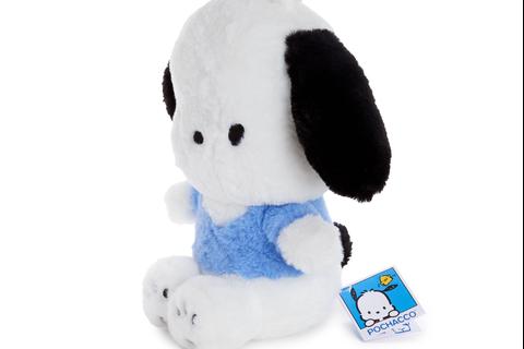 802-pochacco-10-plush-classic-series–1.jpg